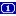trunk/test/data/ImageProviderTest-java8/housenumber_small-PADDED-16x16.png