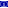 trunk/test/data/ImageProviderTest-java8/housenumber_small-PADDED-08x08.png