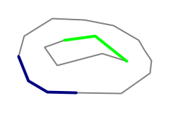 trunk/test/data/renderer/relation-linkselector/reference-java8.png