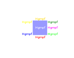 trunk/test/data/renderer/node-text2/reference-java8.png
