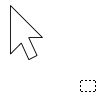 trunk/test/data/ImageProviderTest-java8/cursor-normal-selection-30.png