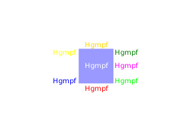 trunk/test/data/renderer/node-text2/reference.png