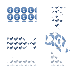 trunk/test/data/renderer/area-fill-image/reference.png