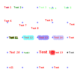 trunk/test/data/renderer/node-text/reference-java8.png