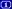 trunk/test/data/ImageProviderTest-java8/housenumber_small-AUTO-default.png