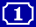 trunk/test/data/ImageProviderTest/housenumber_small-AUTO-36x27.png