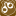 trunk/images/icons/amenity_police2.n.16.png