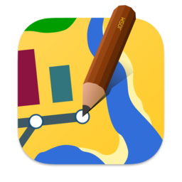 trunk/resources/images/logo_macOS.png