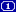 trunk/test/data/ImageProviderTest-java21/housenumber_small-AUTO-16x16.png