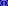 trunk/test/data/ImageProviderTest-java21/housenumber_small-AUTO-08x08.png