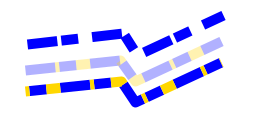 trunk/test/data/renderer/way-dashes2/reference.png