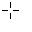 trunk/test/data/ImageProviderTest-java21/cursor-crosshair-30.png