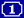 trunk/test/data/ImageProviderTest/housenumber_small-AUTO-24x24.png