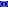 trunk/test/data/ImageProviderTest/housenumber_small-PADDED-08x08.png