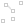 images/selectall.png