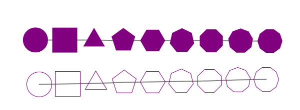 trunk/test/data/renderer/node-shapes2/reference.png