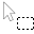 trunk/test/data/ImageProviderTest-java21/cursor-normal-selection-10.png