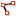 trunk/images_nodist/data/way.png