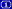 trunk/test/data/ImageProviderTest/housenumber_small-AUTO-null-java21.png
