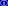 trunk/test/data/ImageProviderTest/housenumber_small-AUTO-08x08-java21.png