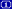trunk/test/data/ImageProviderTest/housenumber_small-BOUNDED-16x16.png