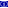 trunk/test/data/ImageProviderTest/housenumber_small-PADDED-08x08.png