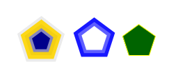 trunk/test/data/renderer/node-shapes-combined/reference.png