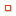 images/data/node.png
