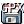 images/savegpx.png