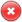 applications/editors/josm/plugins/turnrestrictions/images/error.png