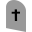 trunk/images/presets/cemetery.png