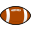 trunk/images/presets/football.png