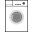 trunk/images/presets/laundry.png