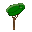 trunk/images/presets/natural.png