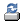 trunk/images/updateselection.png