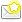 applications/editors/josm/plugins/czechaddress/images/envelope-closed-star-big.png
