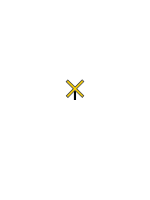applications/editors/josm/plugins/toms/src/images/Top_YellowX.png