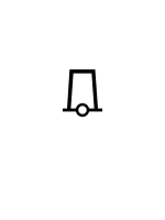 applications/editors/josm/plugins/toms/src/images/Tower.png