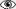 applications/editors/josm/plugins/smed/images/Smed.png