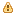 utils/josm/plugins/validator/images/data/warning.gif