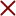 trunk/images/overlay/invisiblenew.png