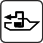 applications/editors/josm/plugins/toms/src/images/waste_disposal.png