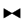 applications/editors/josm/plugins/videomapping/images/jumpto.png