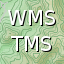 applications/editors/josm/plugins/imagery/images/imagery.png