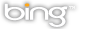 applications/editors/josm/plugins/imagery/images/bing_maps.png