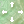applications/editors/josm/plugins/imagery/images/mapmode/adjustimg.png
