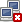 applications/editors/josm/plugins/openstreetbugs/images/offline22.png