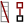 trunk/images/dialogs/relation/deletemembers.png