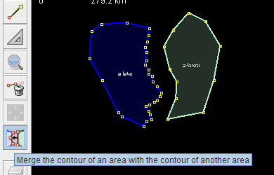 applications/editors/josm/plugins/contourmerge/doc/lake-and-forest.1.png