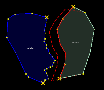 applications/editors/josm/plugins/contourmerge/doc/lake-and-forest.3.png